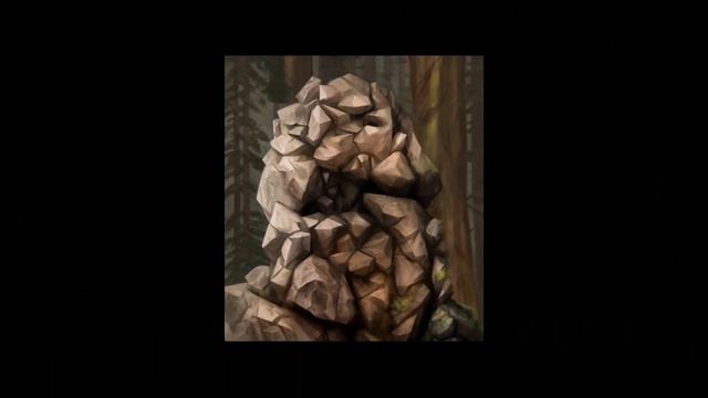 Homm3 Hero Portrait Remaster: Planeswalkers