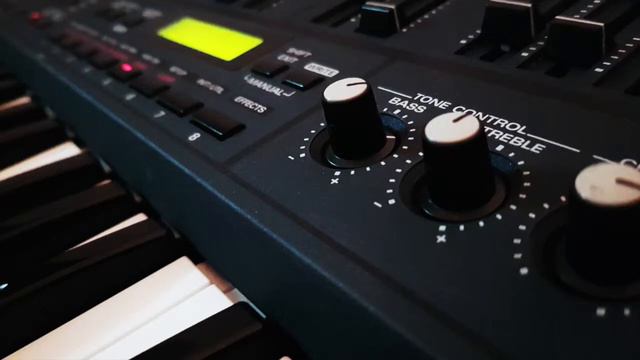 Core2lee - Symphonic (90's HardTrance) смотреть онлайн