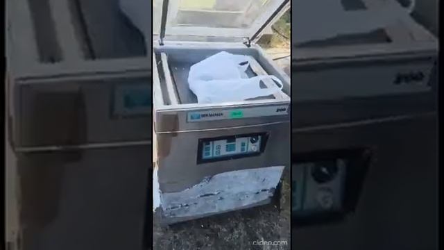 b56b1588 bb6b 4b39 ac5e d9b2bbe20384 rKsg6ZDE rNmh смотреть онлайн