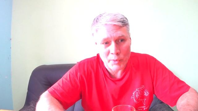 Новые судебные дела к блогерам. Петра Юрьевича Галкина с 65-летием! смотреть онлайн