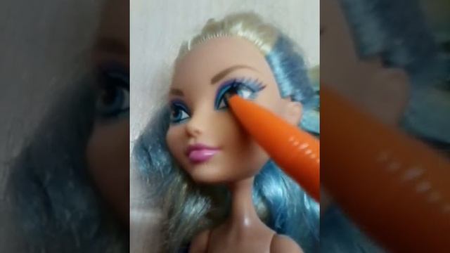 Обзор на : Дарлинг Чарминг смотреть онлайн