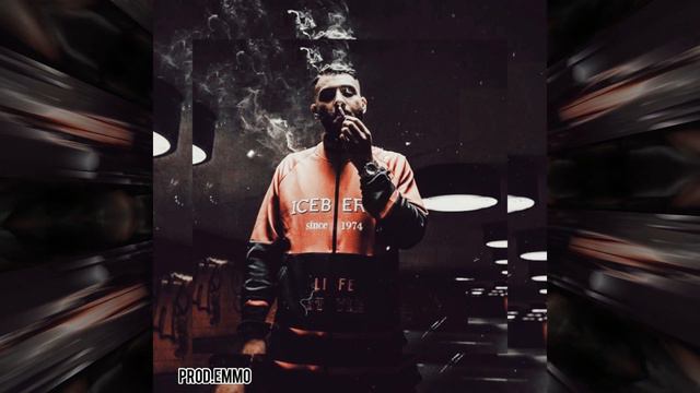 (FREE) SAMRA X BUSHIDO Loop Kit 'RONIN‘ (prod.EMMO) смотреть онлайн
