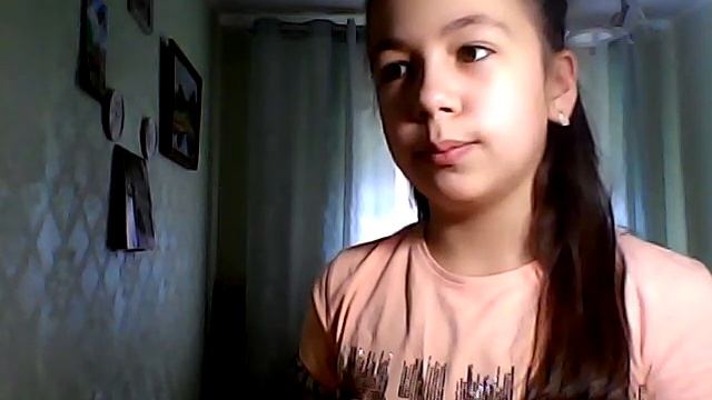 Как понравиться мальчику в школе смотреть онлайн