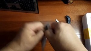 Зарядка для видеорегистратора