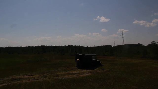 Тром 2,Тром 8,Хищник,