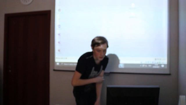 ПОБЕДИТЕЛЬ Седогин Глеб ПРОЕКТ ДЖАВА 2 МОДУЛЬ смотреть онлайн