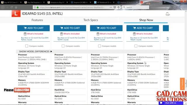 Best Laptop for Mechanical Engineering for Design Software 2019 |Best laptop for design engineers смотреть онлайн