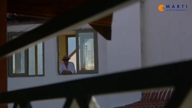 БРОНИСЛАВ ВИТУСЕВИЧ ПУТЕШЕСТВИЕ TEZ TOUR MARTI LA PERLA, МАРМАРИС ТУРЦИЯ смотреть онлайн