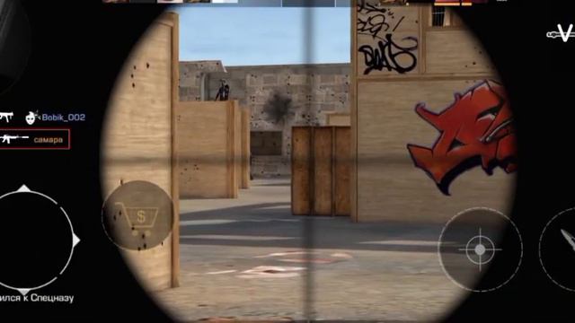 Второй мувик на канале этот точно лучше других.