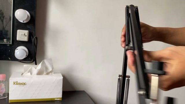 BM-800 Condenser Microphone + V8-Soundcard - (Full Review, Setup, Audio Tests) Lazada