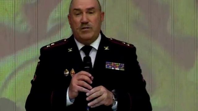 День пожилых смотреть онлайн