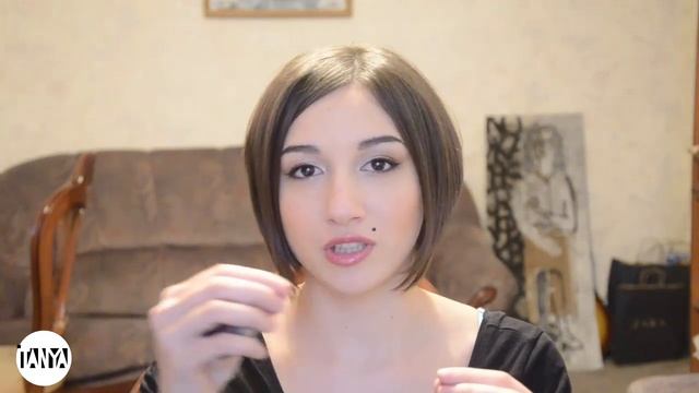 Я в восторге! INGLOT, Kryolan Cake Eyeliner, M.A.C. Pro Longwear, Art-Visage, Yves Rocher Kajal смотреть онлайн