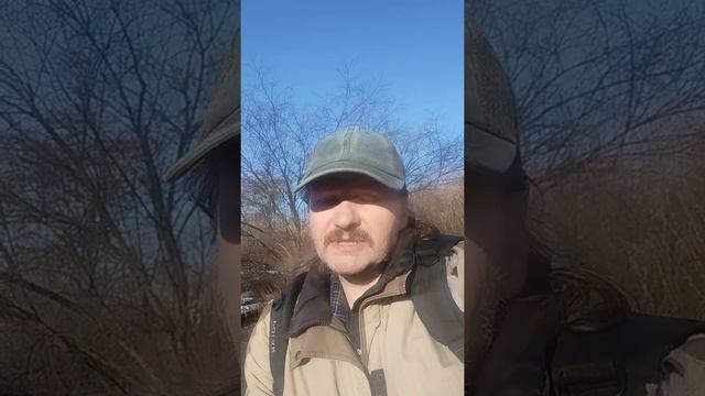 Мантра- йога- ключ к Жизни!!! смотреть онлайн