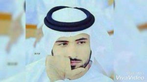 Ма ша Аллах ❤Очень красивый нашид Аллаху Аллах