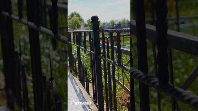 Мемориальный комплекс смотреть онлайн