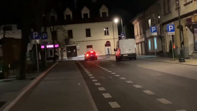 HONDA CIVIC TYPE R EP3 BURNOUT *4-2-1 EXHAUST MANIFOLD, RM-MOTORS EXHAUST*