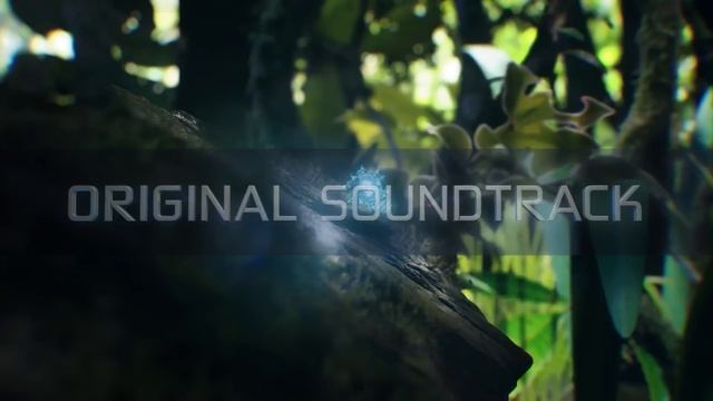 BIG EARTH - GAME TEASER PROMO смотреть онлайн