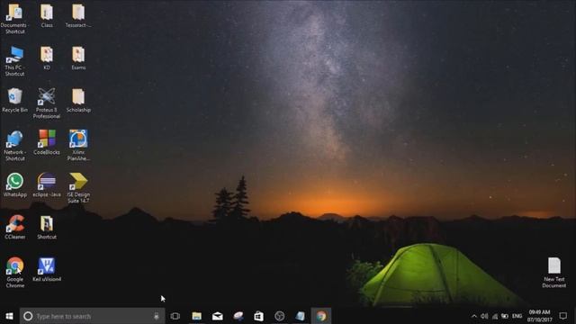 How to remove _pn.exe error in Xilinx смотреть онлайн