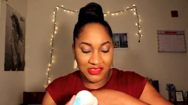 Hello Beautiful- 5 Beauty Hacks