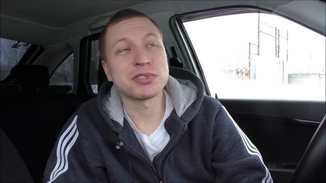 А фемида слепая однако, по административным делам смотреть онлайн