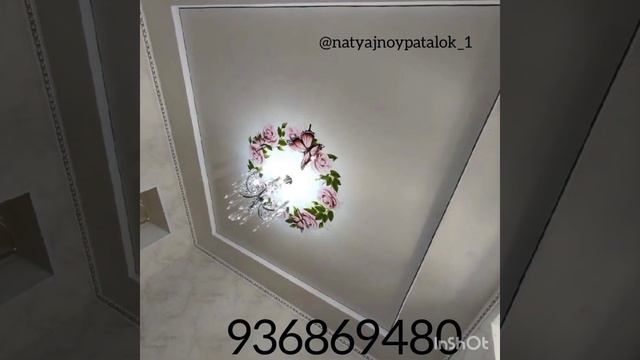 НАТЯЖНЫЕ ПОТОЛКИ В ГОРОДЕ БУХАРЕ #Reklama #patalok #top #Buxara #remont #kvartira