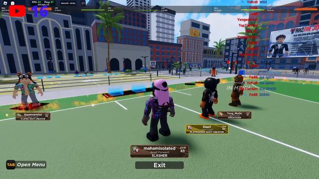 LATE NIGHT STREAM! | hoops life, Rh2 the journey, etc смотреть онлайн