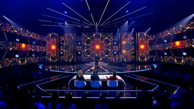 КІМСІҢ СЕН, ЕРЛАН БАЙБАЗАРОВ? смотреть онлайн