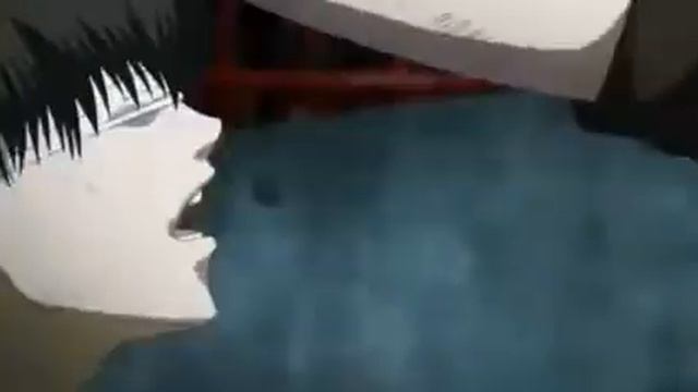 Веницианский Гуль! Папич отнимает 1000-7 смотреть онлайн