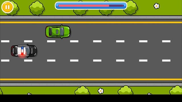 Kids Games - profession / Детские игры - профессии смотреть онлайн