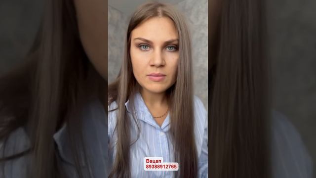 Холодный фарфор/букеты в чашках с блюдцем/ смотреть онлайн