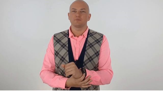 Что делать, если клиент говорит: "Я пока просто посмотрю". Игорь Адашевский. Тренер #1 по продажам. смотреть онлайн