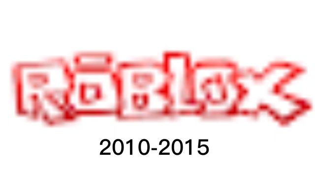 Evolution of the Roblox Logo (sorry for the bad quality) |DiamondKing5432 #shorts смотреть онлайн