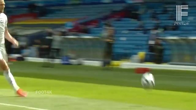 Football Hidden Chats You Definitely Missed! смотреть онлайн