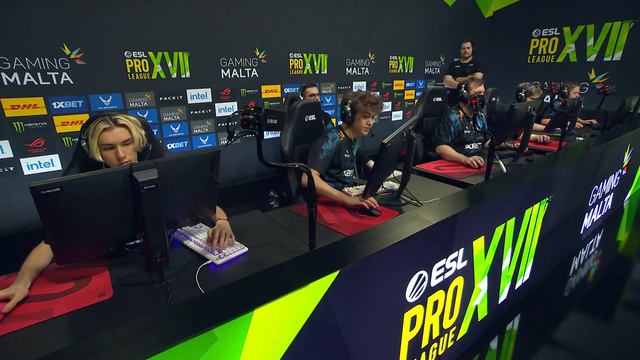 JERRY УНИЖАЕТ TEAM SPIRIT смотреть онлайн