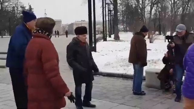 11 02 2023 А ТЫ ЛЮБОВЬ МОЯ ПЕРВАЯ смотреть онлайн