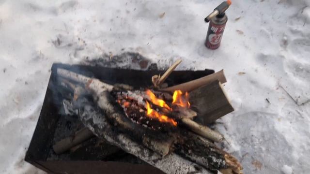 Купили заброшенную дачу смотреть онлайн