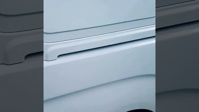 After decal and sign removal of work van...book now!? смотреть онлайн