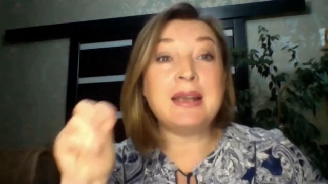 Что влияет на принятие решения кандидата при покупке. 3 типа личности смотреть онлайн