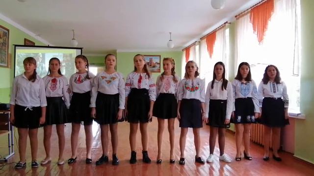 Поділитися смотреть онлайн