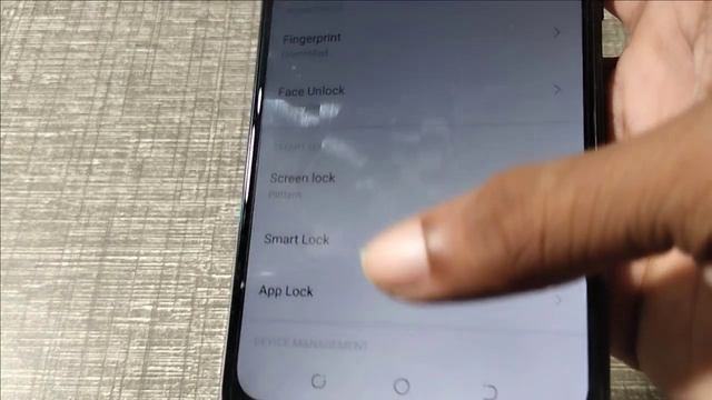 Tecno mobile App lock remove kaise karen | How to Unlock Applock phone 2021 смотреть онлайн