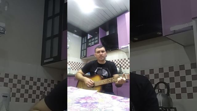 Неволя. смотреть онлайн