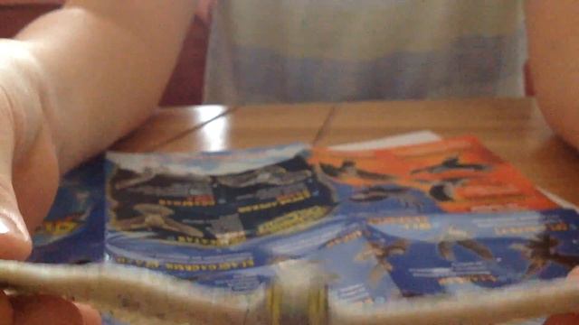 Ястребы и.ко макси смотреть онлайн