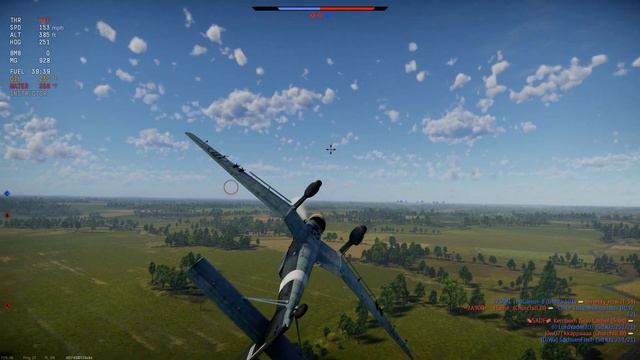 R3 T20 FA-HS IS OP!! смотреть онлайн