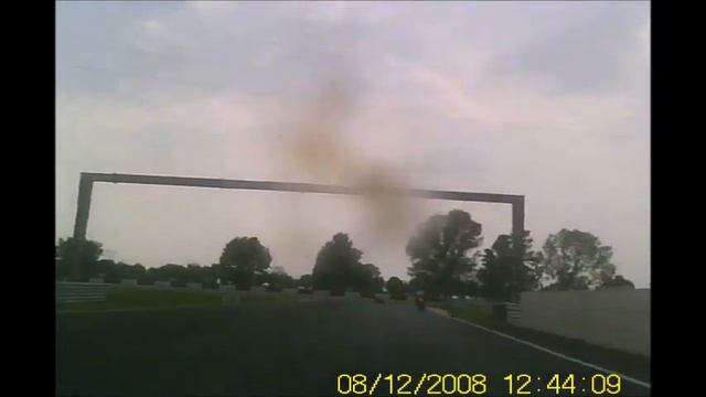 san martino al lago VIDEO ON BOARD PINZOLO ( Rinaldo Gianluca ) смотреть онлайн