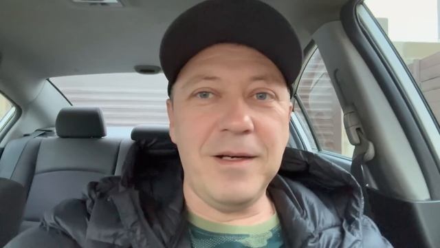 могло бы быть и ХУЖЕ - золотой КОНЬ смотреть онлайн