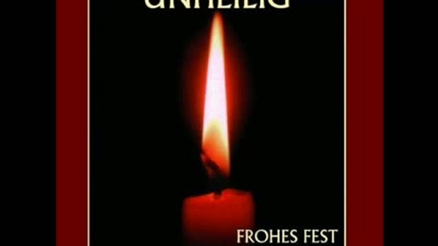 Leise rieselt der Schnee смотреть онлайн