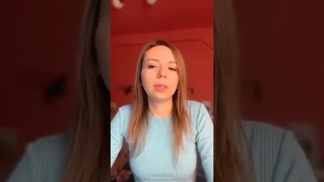 Как страхи и тревоги влияют на деньги смотреть онлайн