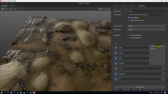 3ds Max. CORONA RENDERER. Quixels MEGASСANS. (Артем Куприяненко - CG Incubator Academy) смотреть онлайн