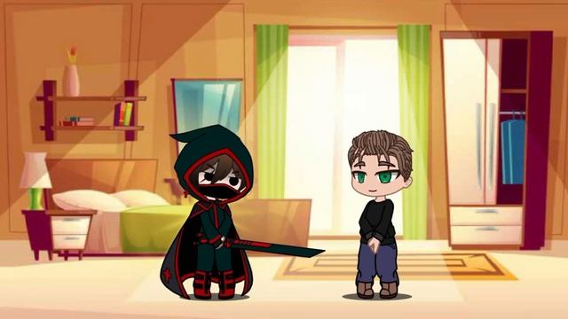 Какой из этих ОС лучше? смотреть онлайн