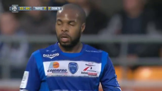 troyes смотреть онлайн